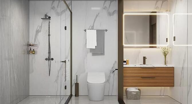 陶企有點(diǎn)小尷尬！“行業(yè)一哥”這樣發(fā)力“舊改”市場(chǎng)丨深研